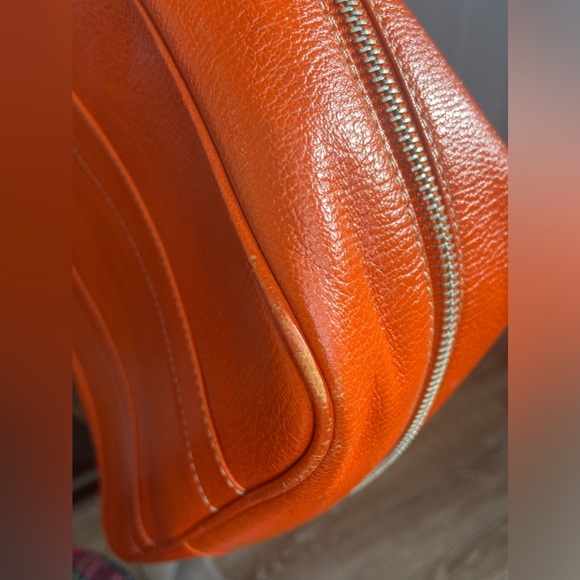 MCM Handbag - Picture 14 of 16